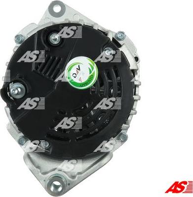 AS-PL A3314 - Generator parts5.com