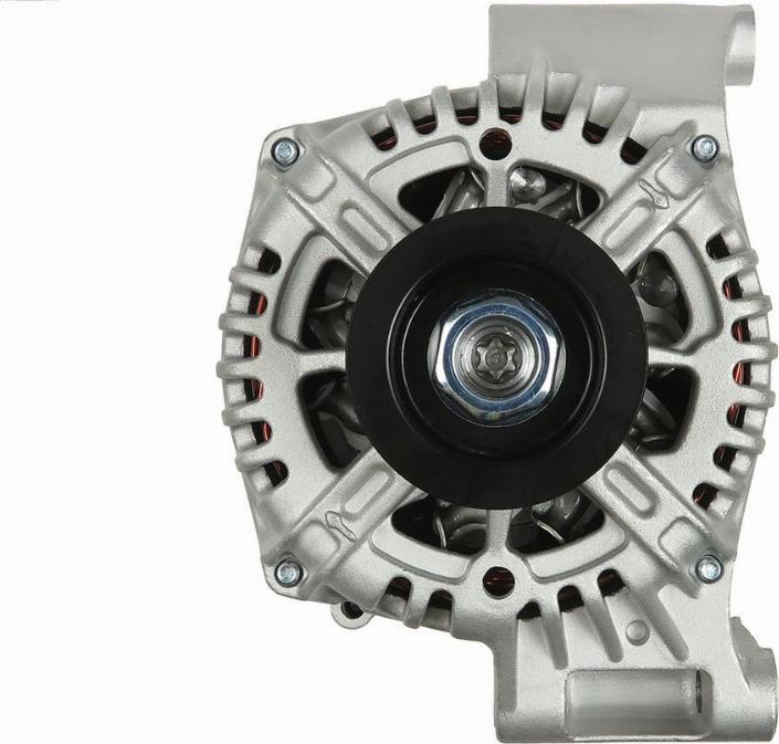 AS-PL A3247 - Alternator parts5.com