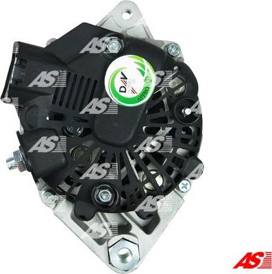 AS-PL A3251 - Generator parts5.com