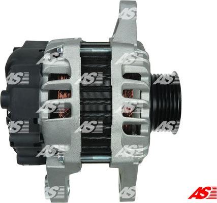 AS-PL A3251 - Generator parts5.com