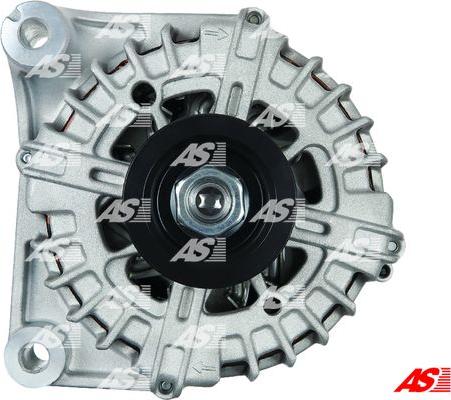 AS-PL A3264S - Generator / Alternator parts5.com