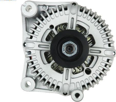 AS-PL A3268 - Alternator parts5.com