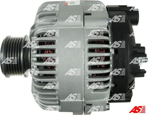 AS-PL A3209S - Generator / Alternator parts5.com