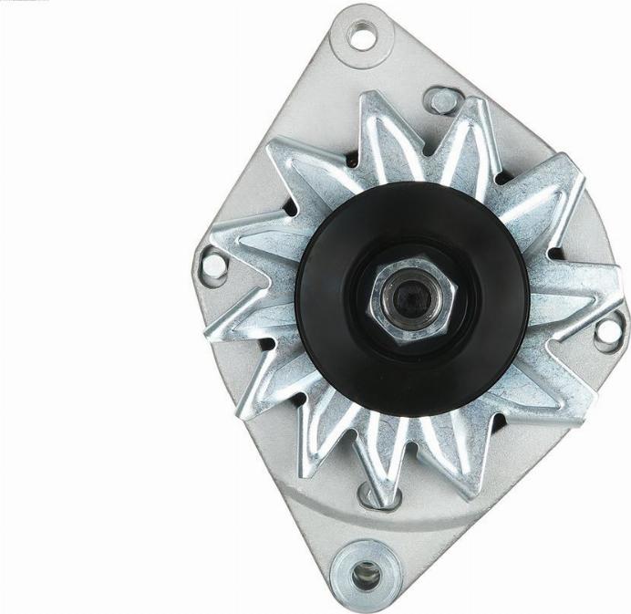 AS-PL A3218 - Alternator parts5.com