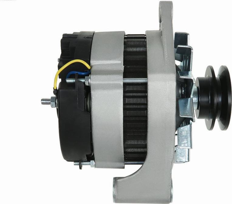 AS-PL A3218 - Alternatör parts5.com