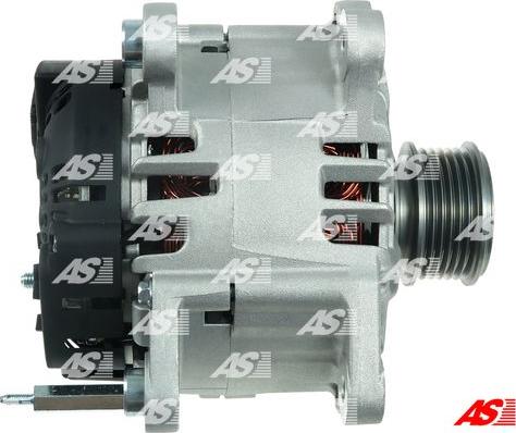 AS-PL A3286 - Generaator parts5.com