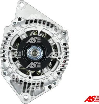 AS-PL A3281 - Генератор parts5.com