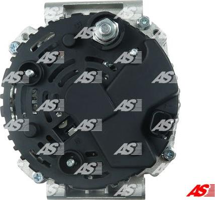 AS-PL A3288 - Alternatör parts5.com