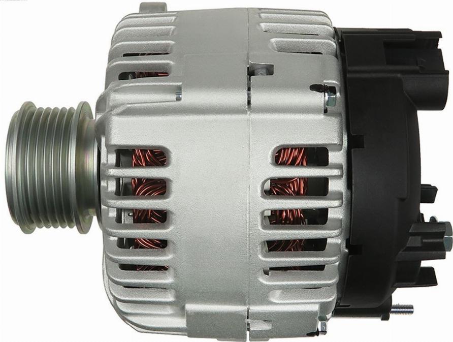 AS-PL A3283 - Generator parts5.com