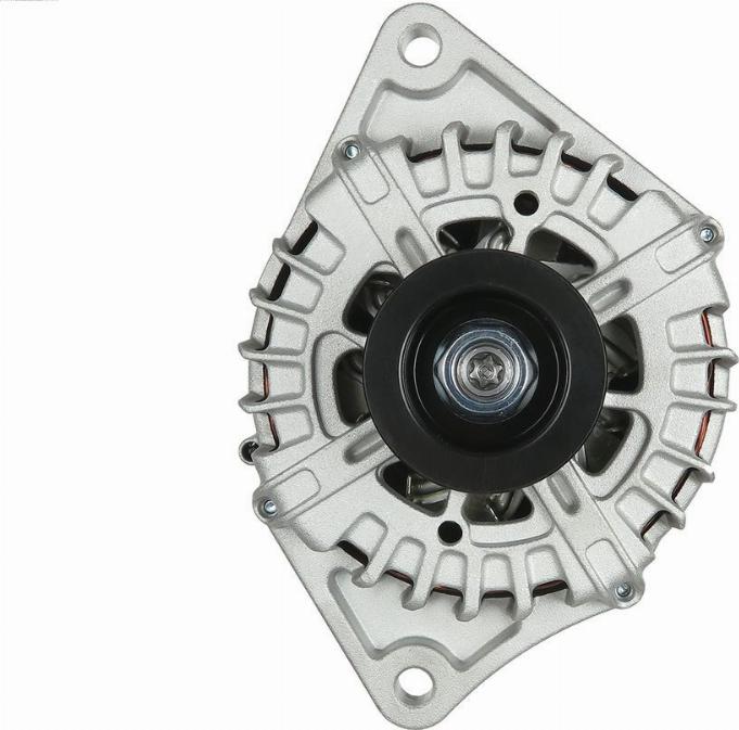 AS-PL A3222 - Alternator parts5.com