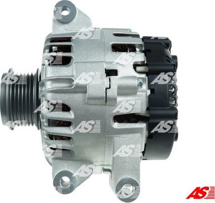 AS-PL A3276 - Alternador parts5.com