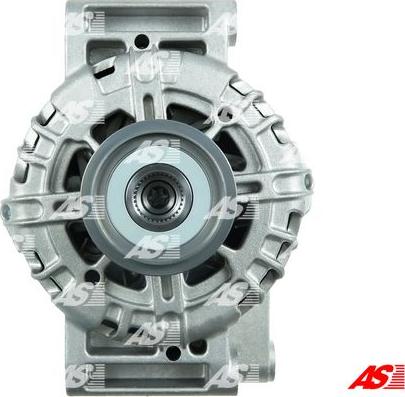 AS-PL A3276 - Alternador parts5.com