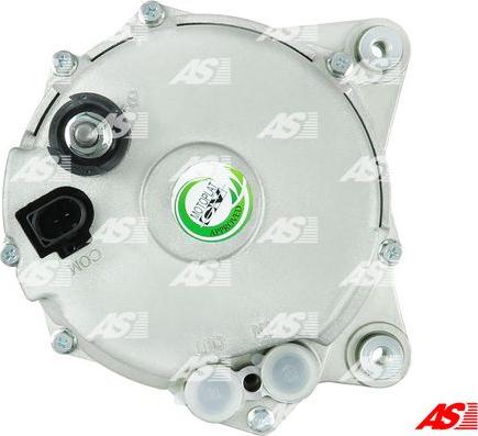 AS-PL A2090S - Генератор parts5.com