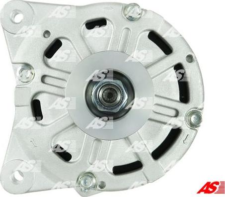 AS-PL A2090S - Генератор parts5.com