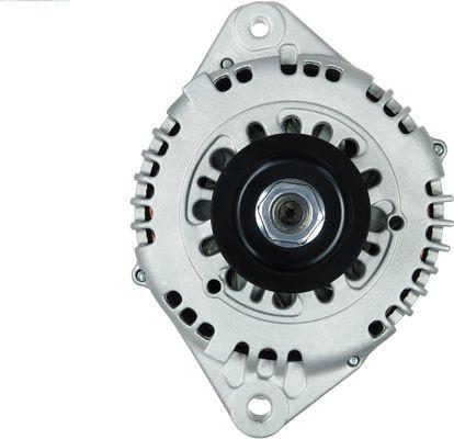 AS-PL A2003 - Generaator parts5.com