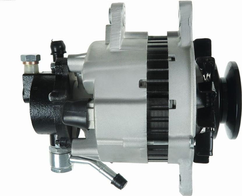 AS-PL A2002 - Generátor parts5.com