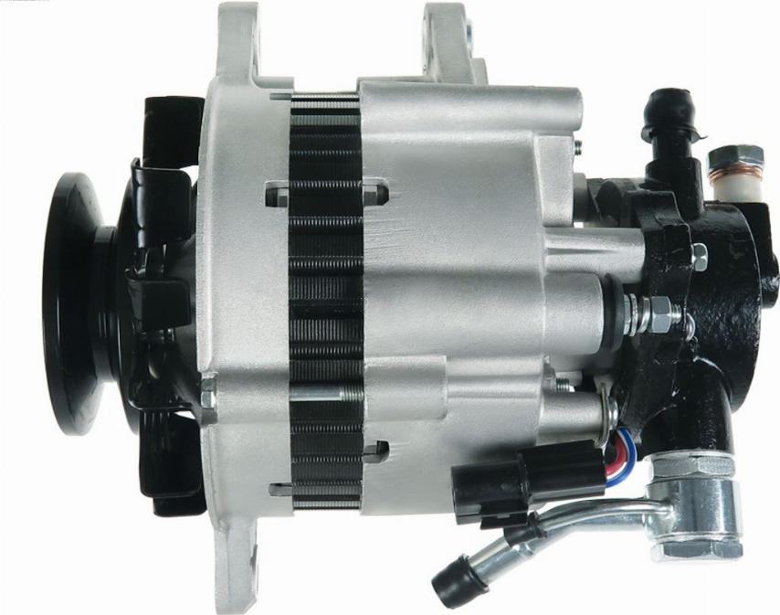 AS-PL A2002 - Generátor parts5.com