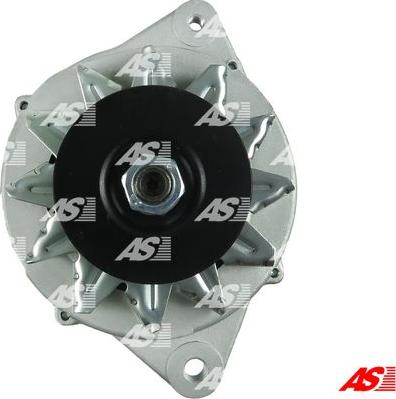 AS-PL A2032 - Alternatör parts5.com