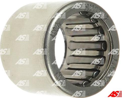 AS-PL ABE9099(INA) - Yatak parts5.com