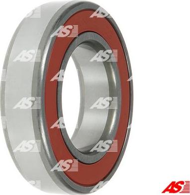 AS-PL ABE9049(NACHI) - Cojinete parts5.com