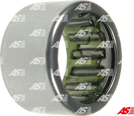 AS-PL ABE9045 - Lożisko parts5.com