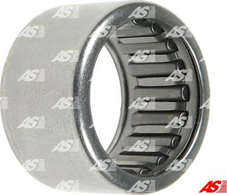 AS-PL ABE9045(INA) - Ležaj parts5.com