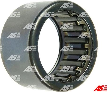 AS-PL ABE9045(KOYO)(BULK) - Ležaj parts5.com