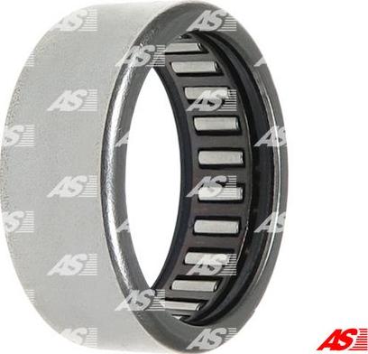 AS-PL ABE9043 - Cojinete parts5.com