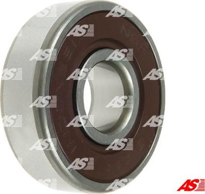 AS-PL ABE9042(NSK) - Cojinete parts5.com