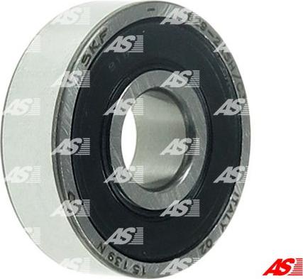 AS-PL ABE9042(SKF) - Bearing parts5.com