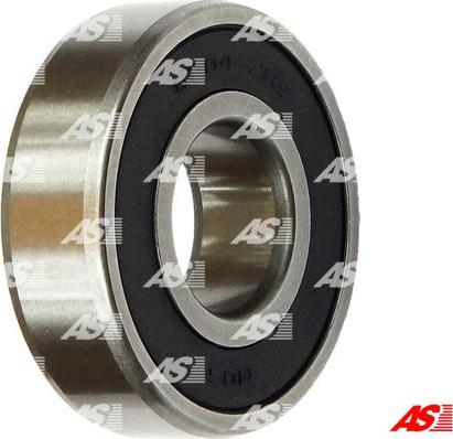 AS-PL ABE9047 - Cojinete parts5.com