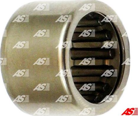 AS-PL ABE9065(INA) - Ležaj parts5.com