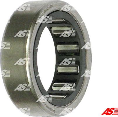 AS-PL ABE9009 - Csapágy parts5.com