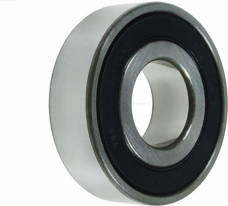 AS-PL ABE9004(KOYO) - Bearing parts5.com