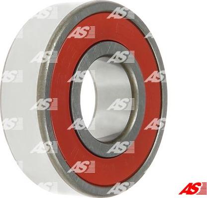 AS-PL ABE9004(NACHI) - Lagar parts5.com