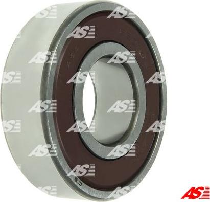 AS-PL ABE9004(NSK)(BULK) - Ložisko parts5.com