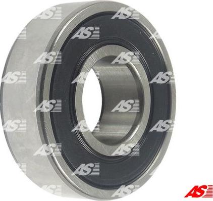 AS-PL ABE9004(SKF) - Cojinete parts5.com