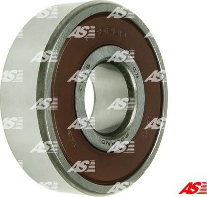 AS-PL ABE9005(NSK) - Łożysko parts5.com