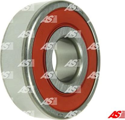 AS-PL ABE9005(NTN) - Łożysko parts5.com