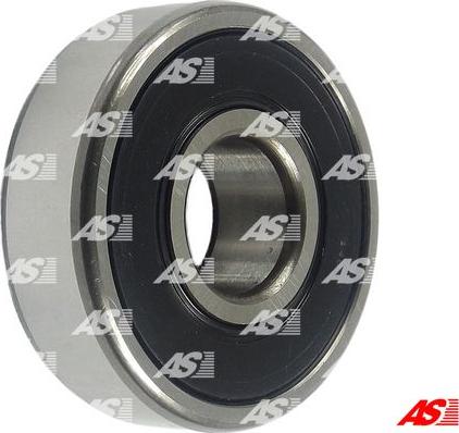 AS-PL ABE9005(SKF) - Lagar parts5.com