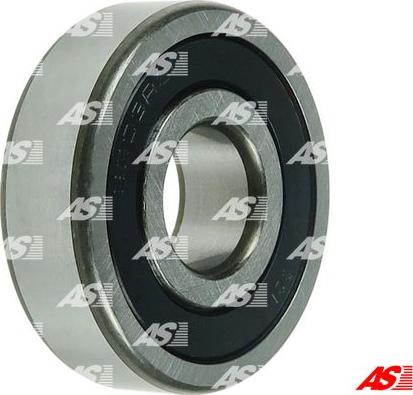 AS-PL ABE9006(FAG)(BULK) - Lager parts5.com