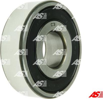 AS-PL ABE9006(KOYO) - Yatak parts5.com