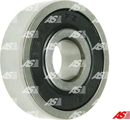 AS-PL ABE9001(BULK) - Support parts5.com