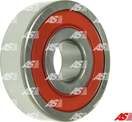 AS-PL ABE9001(NTN)(BULK) - Łożysko parts5.com