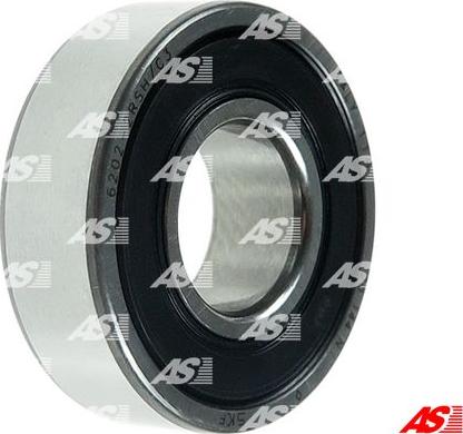 AS-PL ABE9003(SKF) - Łożysko parts5.com