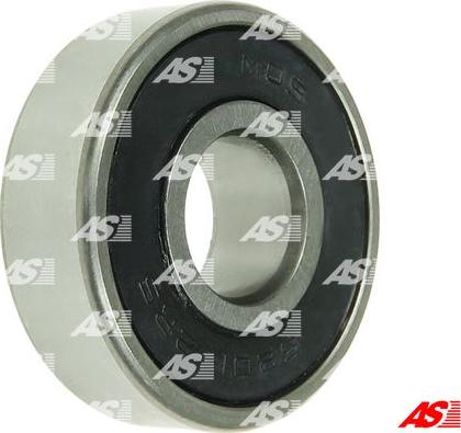 AS-PL ABE9002(BULK) - Yatak parts5.com