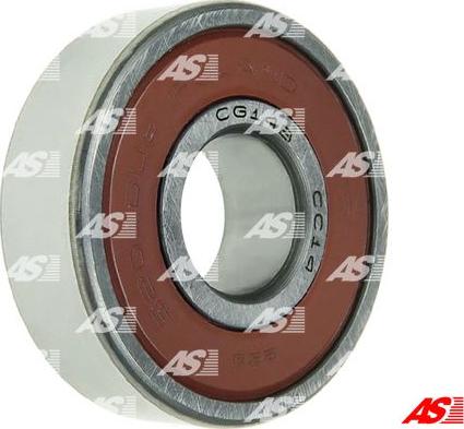 AS-PL ABE9002(NSK) - Ložisko parts5.com