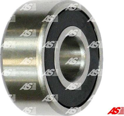 AS-PL ABE9007(BULK) - Lagar parts5.com