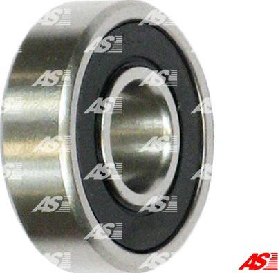 AS-PL ABE9019(BULK) - Bearing parts5.com