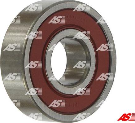 AS-PL ABE9019(NTN)(BULK) - Bearing parts5.com